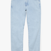 Courage Kona Jeans