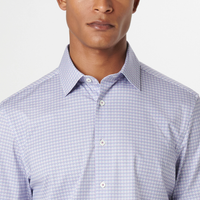 Milo SS Shirt