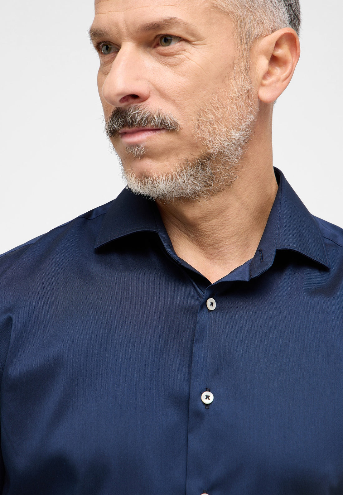 Performance Dress Shirt 3377