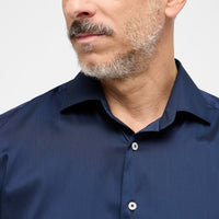 Performance Dress Shirt 3377