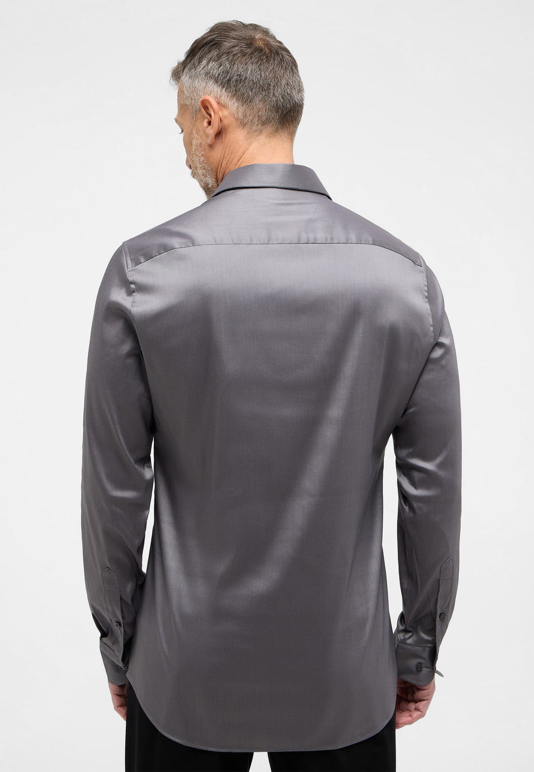 Performance Dress Shirt