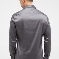 Performance Dress Shirt 3377