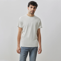 Essential Barakett T-Shirt