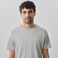 Essential Barakett T-Shirt