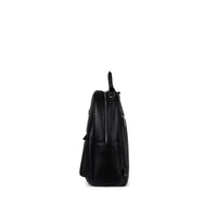 The Maude - Vegan Leather Backpack