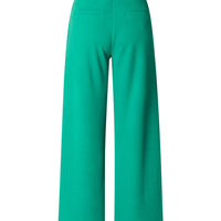 Faemke Pants
