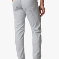 Cool Coolmax Pants