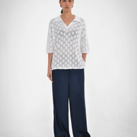 Marlowe Polo