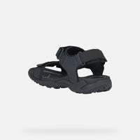 Terreno Sandal