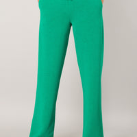 Faemke Pants