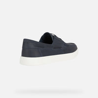 Avola Loafer