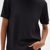 Vincent Karmen TShirt