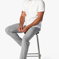 Verona High-Flyer Pants