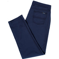 Bea Pants