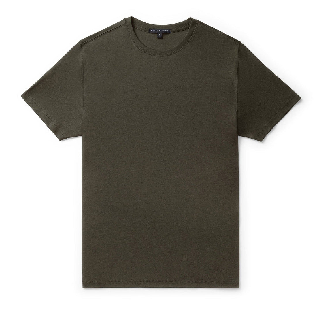 Barakett T-shirt