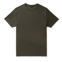 Barakett T-shirt