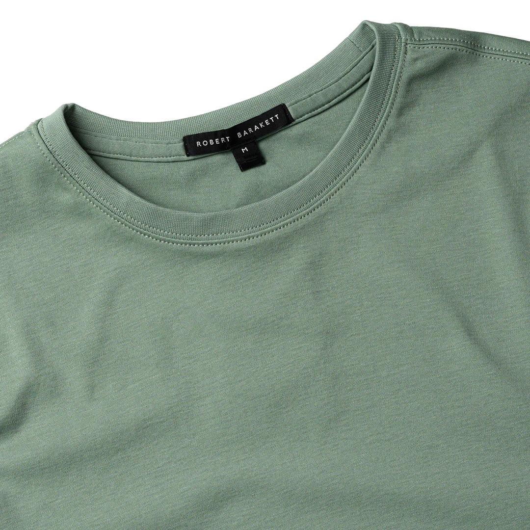 Barakett T-shirt