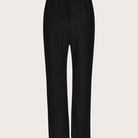 Paige Pull On Pant