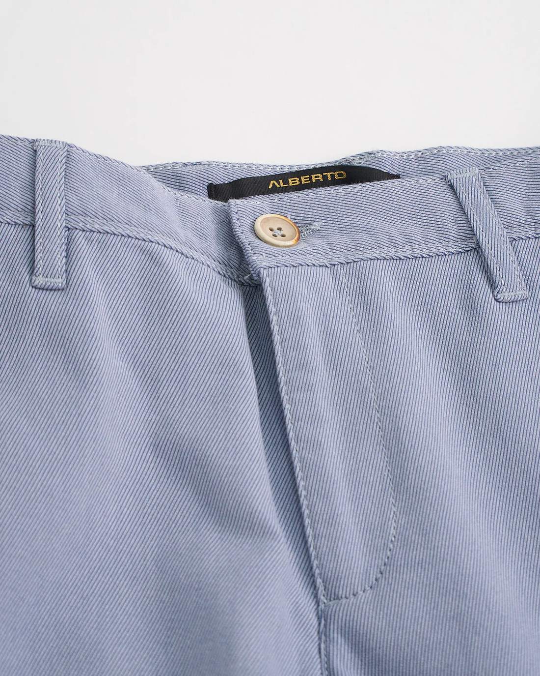 Rob Smart Twill Pants