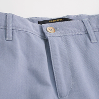 Rob Smart Twill Pants