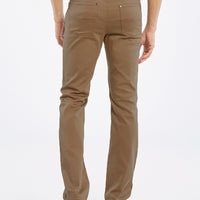 Brad Pants