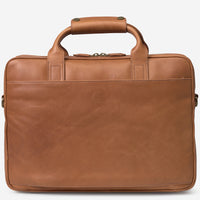 Rhodes Briefcase