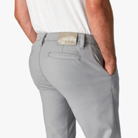 Verona High-Flyer Pants