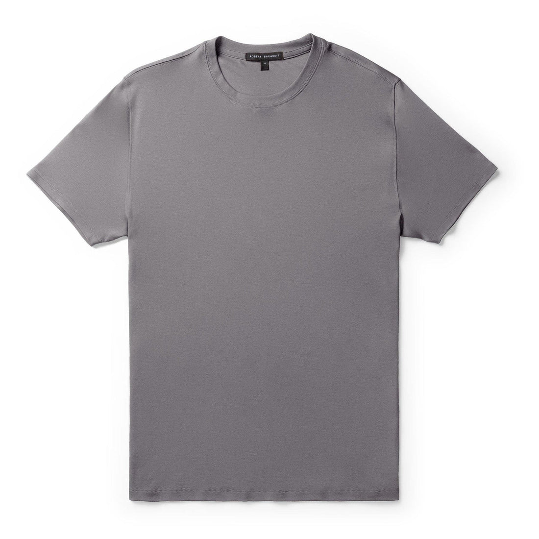 Barakett T-shirt