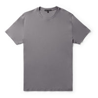 Barakett T-shirt