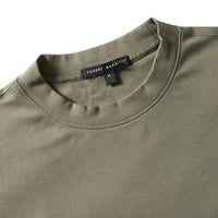 Barakett LS