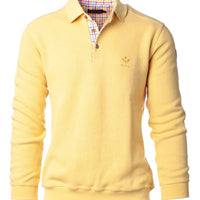 Sweater Polo