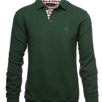 Sweater Polo
