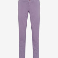 Silvio Pants 058