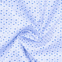X68V Dress Shirt