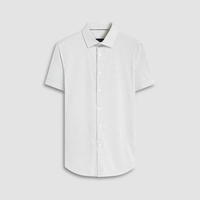 Miles SS Shirt