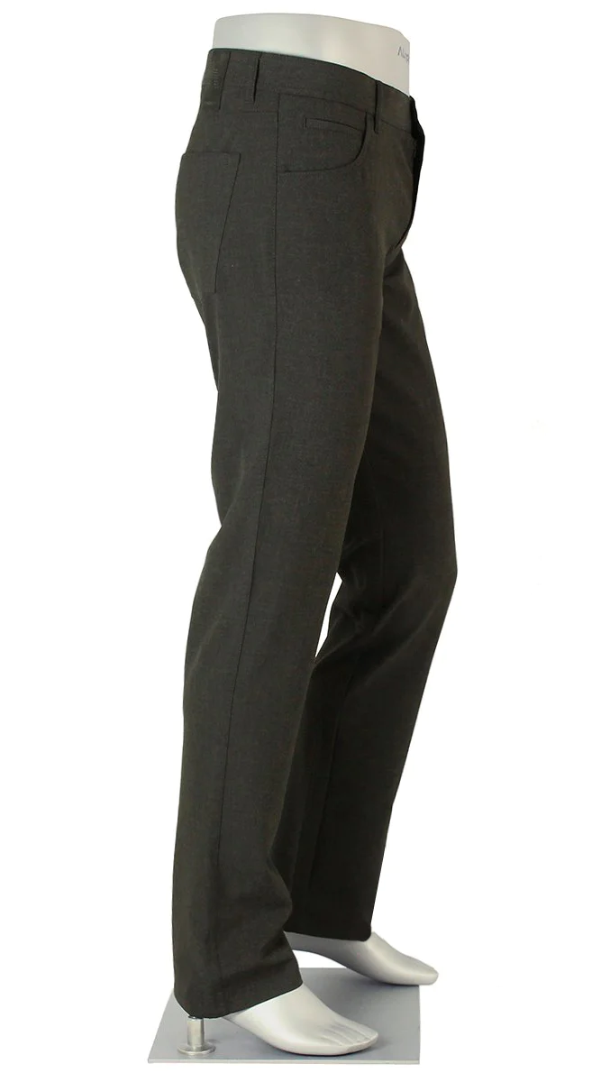 Pipe Ceramica Pants