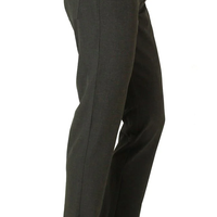 Pipe Ceramica Pants