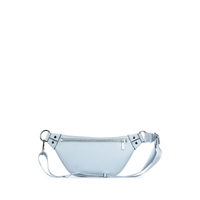 The Sarah Crossbody Bag