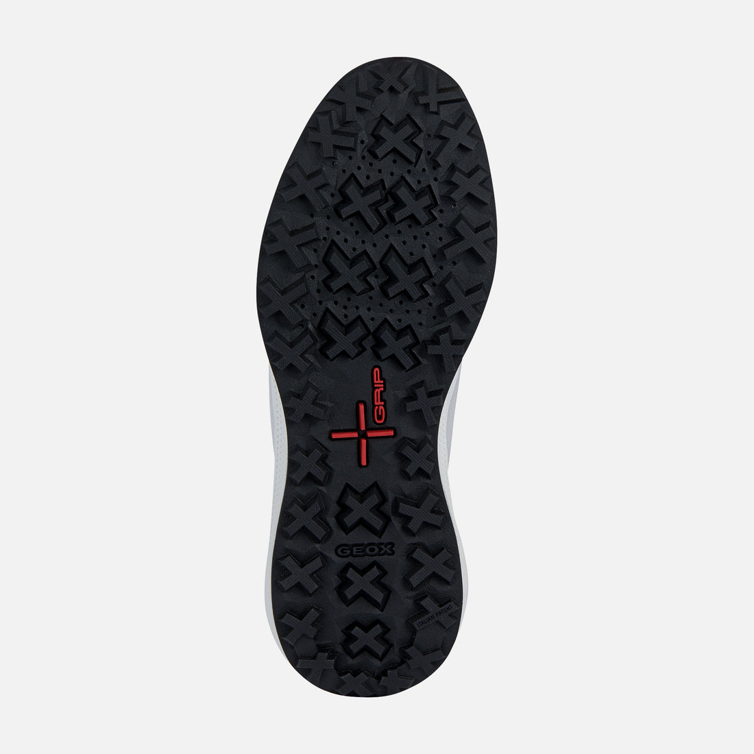 Urban Sneaker
