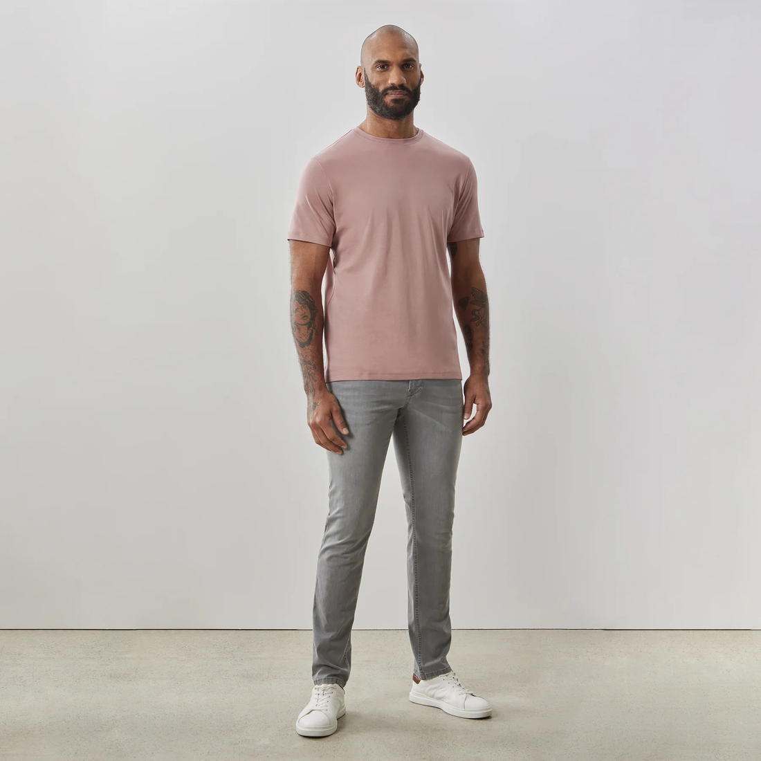 Barakett T-shirt