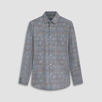 James LS Shirt