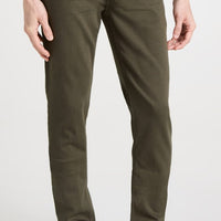 Lennox Jeans