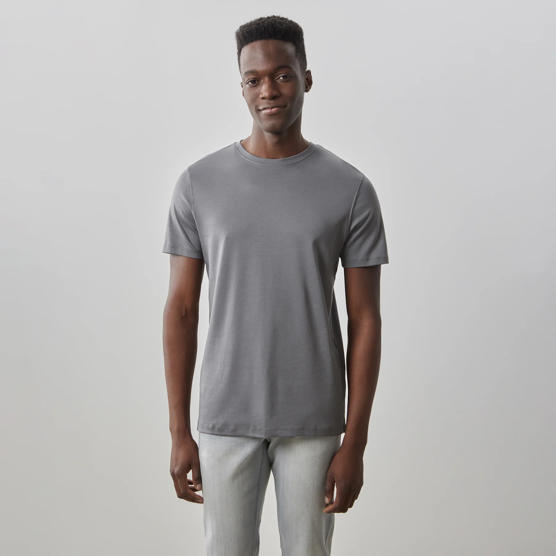Barakett T-shirt