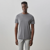Barakett T-shirt
