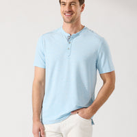 Coasta Vera Henley