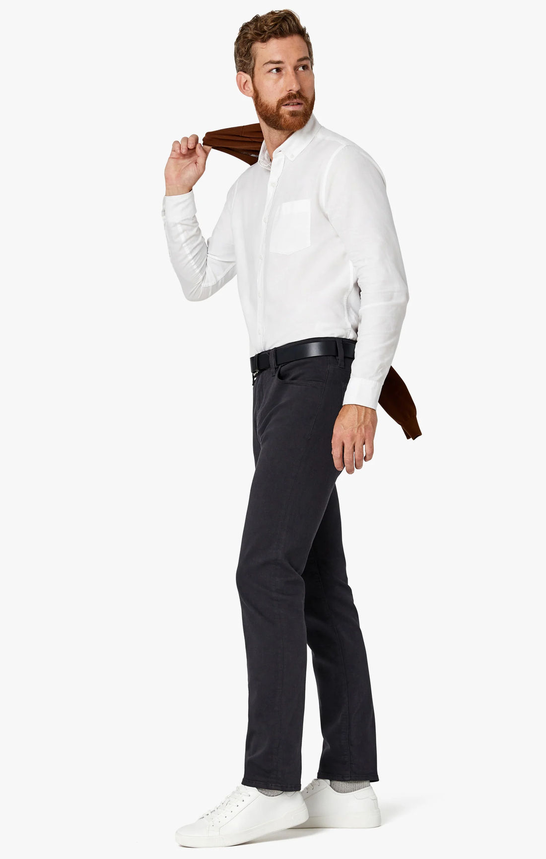 Cool Comfort Pants