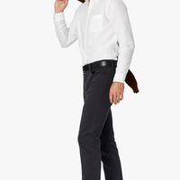 Cool Comfort Pants