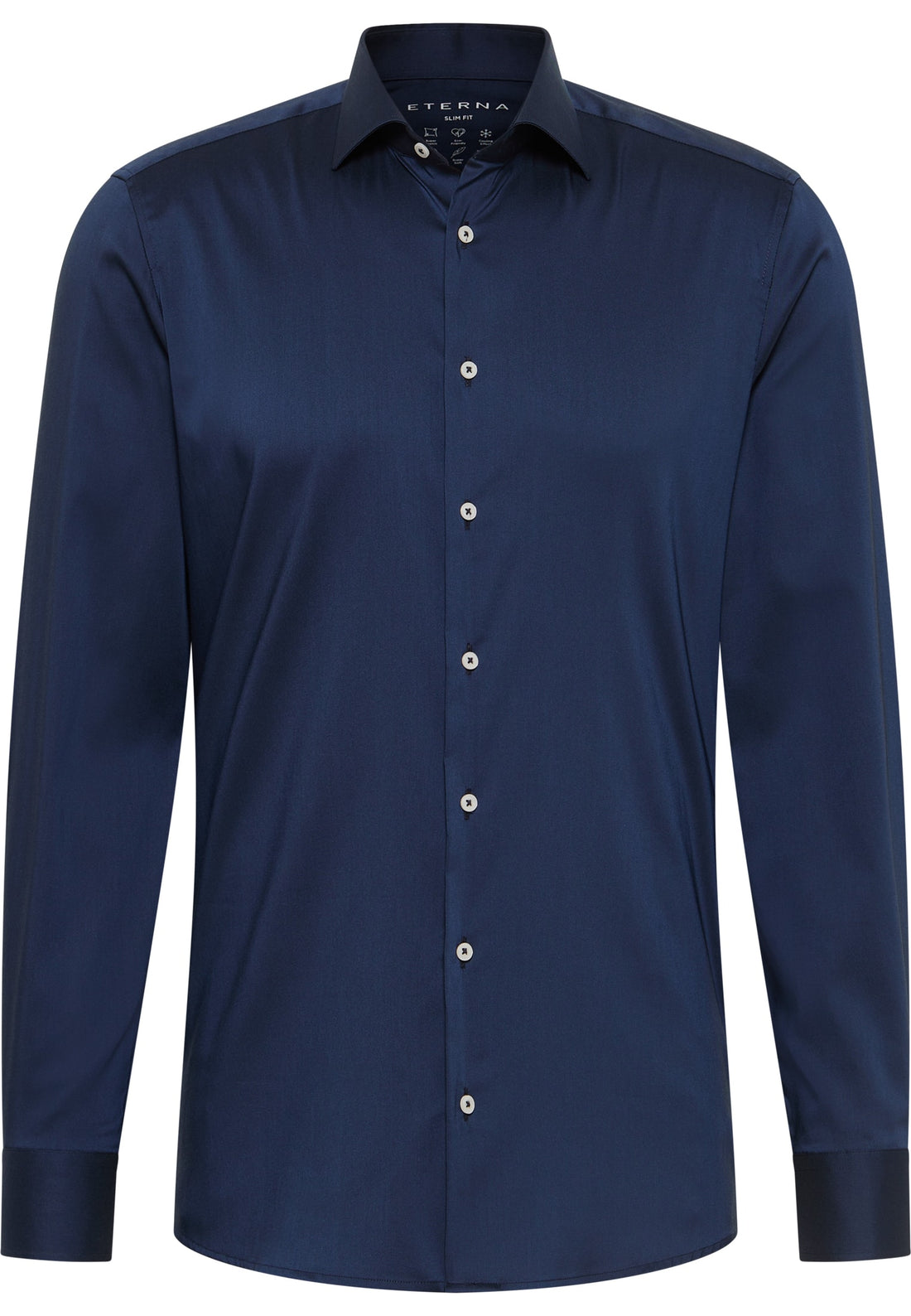 Performance Dress Shirt 3377