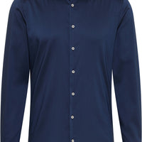 Performance Dress Shirt 3377