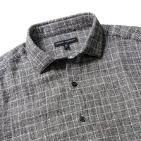 Bowcastle LS Woven Shirt